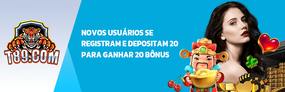 plataforma segura para jogar fortune tiger